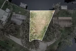 612 Dragonfly Ln, Lorida, FL 33857 - Photo 20