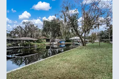 612 Dragonfly Lane, Lorida, FL 33857 - Photo 1