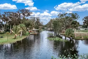 612 Dragonfly Ln, Lorida, FL 33857 - Photo 8