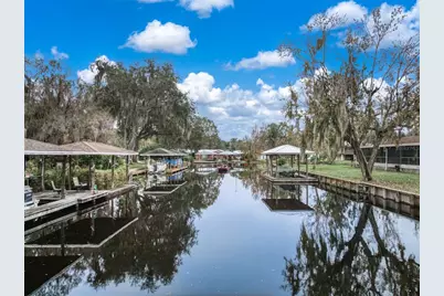 612 Dragonfly Lane, Lorida, FL 33857 - Photo 4