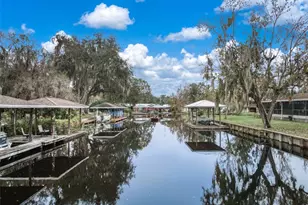 612 Dragonfly Ln, Lorida, FL 33857 - Photo 4