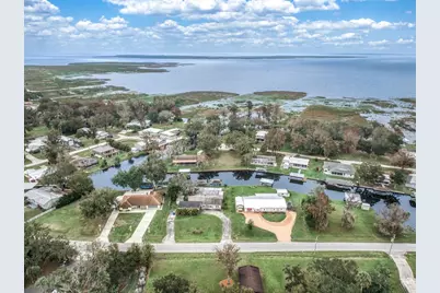 612 Dragonfly Lane, Lorida, FL 33857 - Photo 14