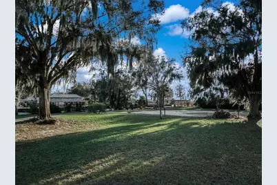 612 Dragonfly Lane, Lorida, FL 33857 - Photo 30