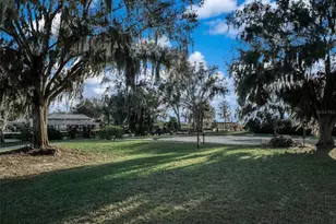 612 Dragonfly Ln, Lorida, FL 33857 - Photo 30