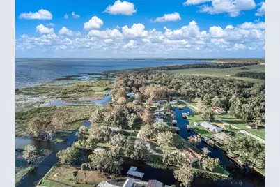 612 Dragonfly Lane, Lorida, FL 33857 - Photo 16