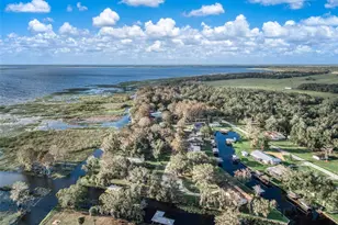 612 Dragonfly Ln, Lorida, FL 33857 - Photo 16