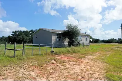 643 Fazzini Road, Babson Park, FL 33827 - Photo 16