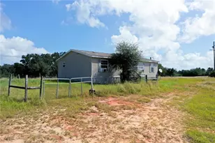 643 Fazzini Rd, Babson Park, FL 33827 - Photo 16