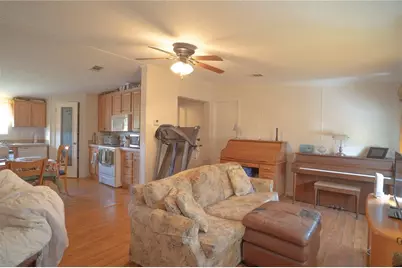 643 Fazzini Road, Babson Park, FL 33827 - Photo 4