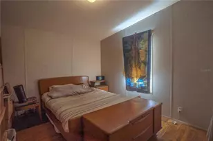 643 Fazzini Rd, Babson Park, FL 33827 - Photo 10