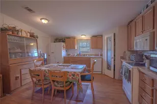 643 Fazzini Rd, Babson Park, FL 33827 - Photo 6