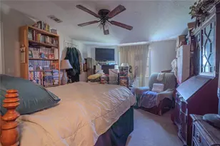 643 Fazzini Rd, Babson Park, FL 33827 - Photo 8