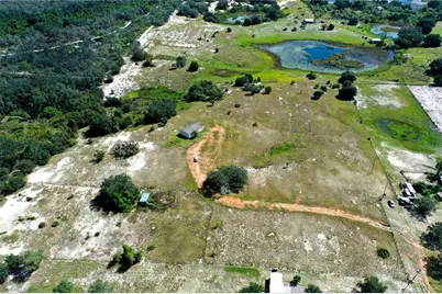 643 Fazzini Road, Babson Park, FL 33827 - Photo 24