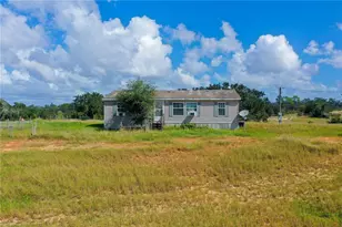 643 Fazzini Rd, Babson Park, FL 33827 - Photo 28