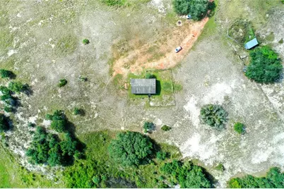 643 Fazzini Road, Babson Park, FL 33827 - Photo 22