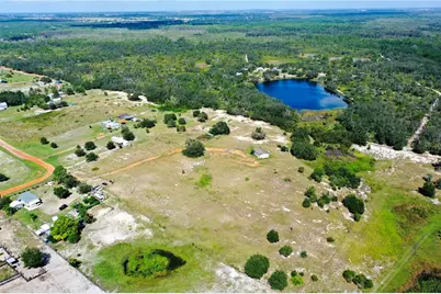 643 Fazzini Road, Babson Park, FL 33827 - Photo 26