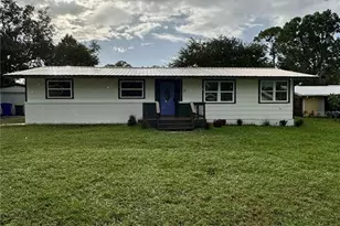 111 Springdale Rd, Sebring, FL 33870 - Photo 28