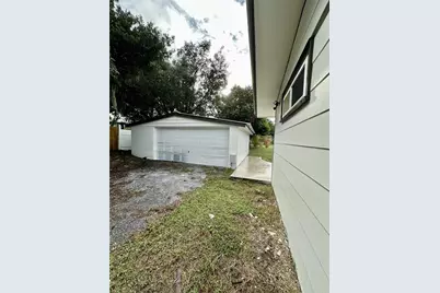 111 Springdale Road, Sebring, FL 33870 - Photo 26