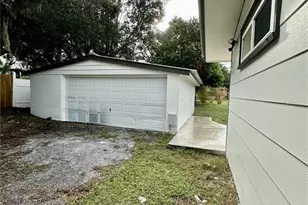 111 Springdale Rd, Sebring, FL 33870 - Photo 26