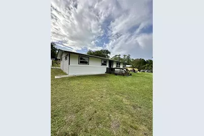 111 Springdale Road, Sebring, FL 33870 - Photo 30