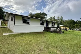 111 Springdale Rd, Sebring, FL 33870 - Photo 30