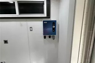 111 Springdale Rd, Sebring, FL 33870 - Photo 4