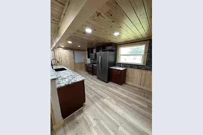 111 Springdale Road, Sebring, FL 33870 - Photo 8