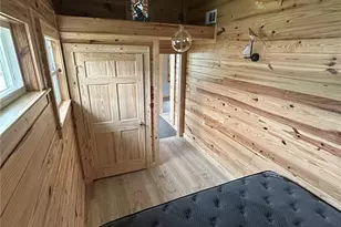 111 Springdale Rd, Sebring, FL 33870 - Photo 14