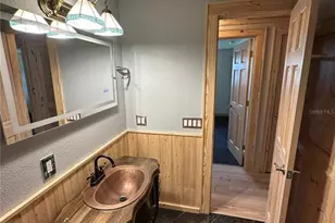 111 Springdale Rd, Sebring, FL 33870 - Photo 24