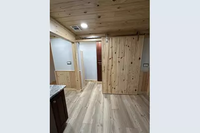 111 Springdale Road, Sebring, FL 33870 - Photo 12