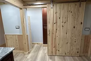 111 Springdale Rd, Sebring, FL 33870 - Photo 12