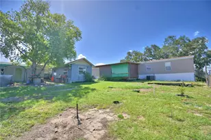 715 Fazzini Rd, Babson Park, FL 33827 - Photo 100