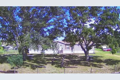 715 Fazzini Road, Babson Park, FL 33827 - Photo 2
