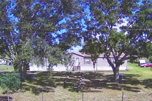 715 Fazzini Rd, Babson Park, FL 33827 - Photo 2