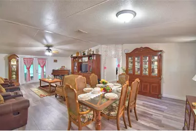 715 Fazzini Road, Babson Park, FL 33827 - Photo 20