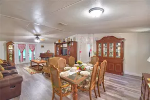 715 Fazzini Rd, Babson Park, FL 33827 - Photo 20