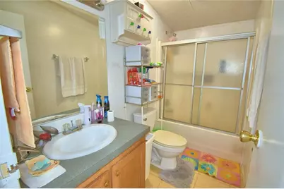 715 Fazzini Road, Babson Park, FL 33827 - Photo 32