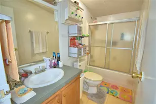 715 Fazzini Rd, Babson Park, FL 33827 - Photo 32