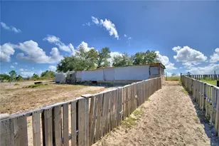 715 Fazzini Rd, Babson Park, FL 33827 - Photo 84