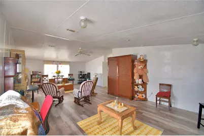 715 Fazzini Road, Babson Park, FL 33827 - Photo 38