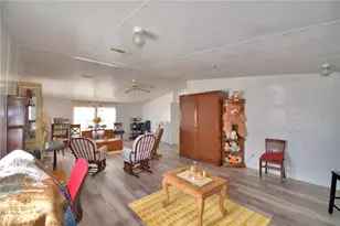 715 Fazzini Rd, Babson Park, FL 33827 - Photo 38