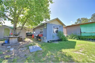 715 Fazzini Road, Babson Park, FL 33827 - Photo 98