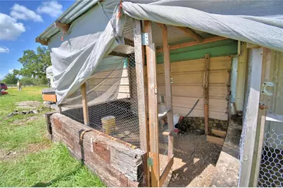 715 Fazzini Road, Babson Park, FL 33827 - Photo 68