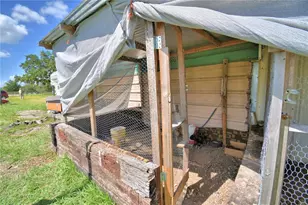 715 Fazzini Rd, Babson Park, FL 33827 - Photo 68