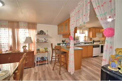 715 Fazzini Road, Babson Park, FL 33827 - Photo 52