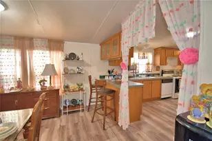 715 Fazzini Rd, Babson Park, FL 33827 - Photo 52