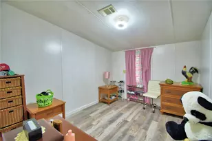 715 Fazzini Rd, Babson Park, FL 33827 - Photo 24