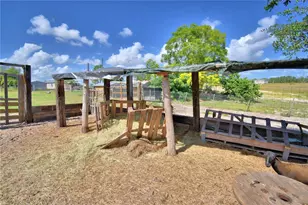 715 Fazzini Rd, Babson Park, FL 33827 - Photo 88