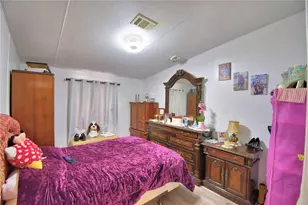 715 Fazzini Rd, Babson Park, FL 33827 - Photo 26