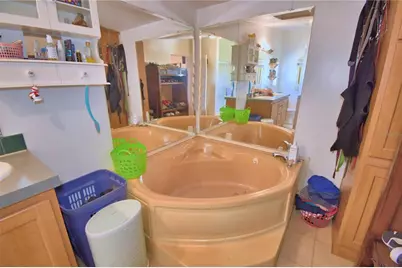 715 Fazzini Road, Babson Park, FL 33827 - Photo 50